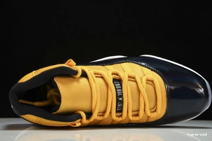 Hyperoad JORDAN NEW AIR 11 1207